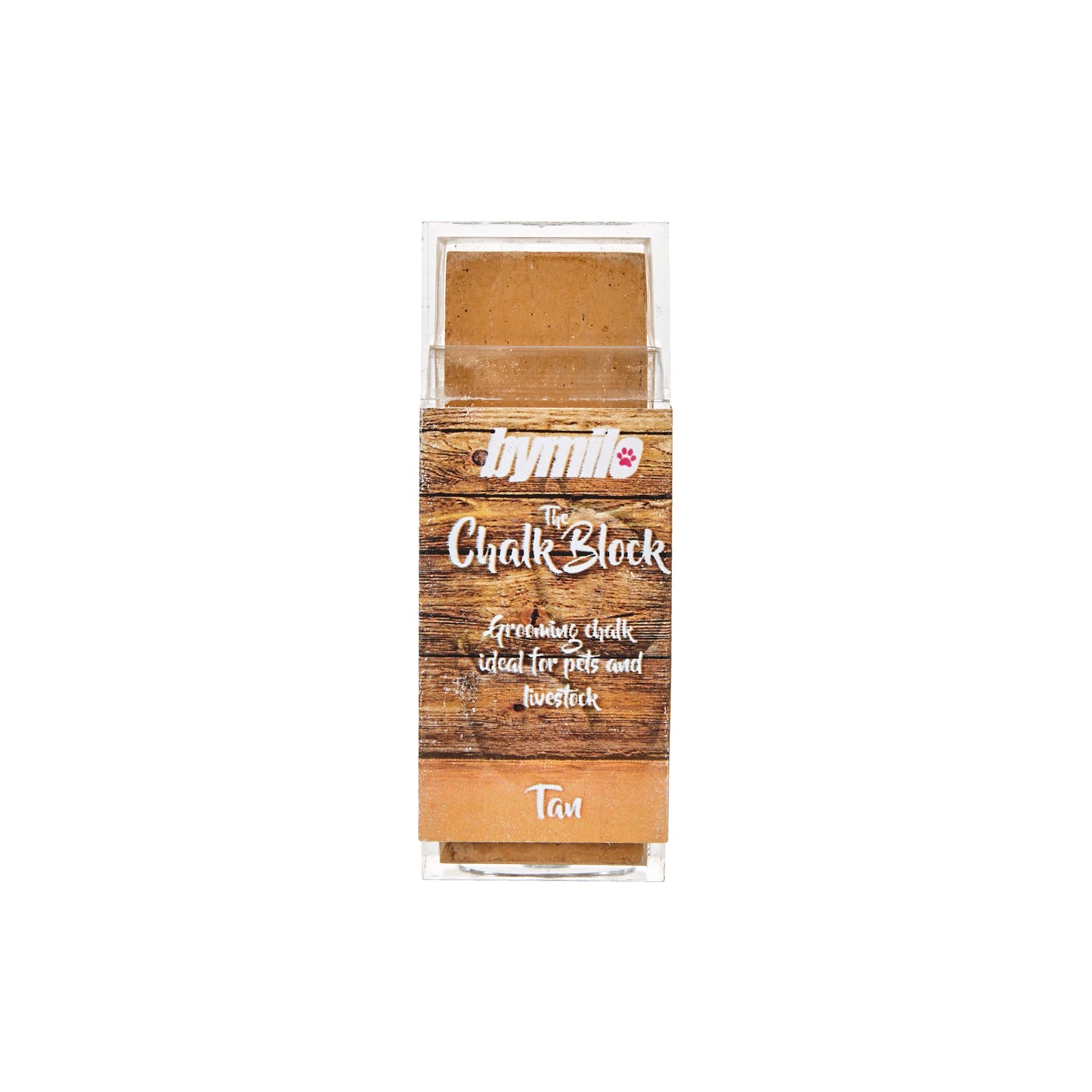 dog grooming chalk blocks high pigment coat enhancement show ring