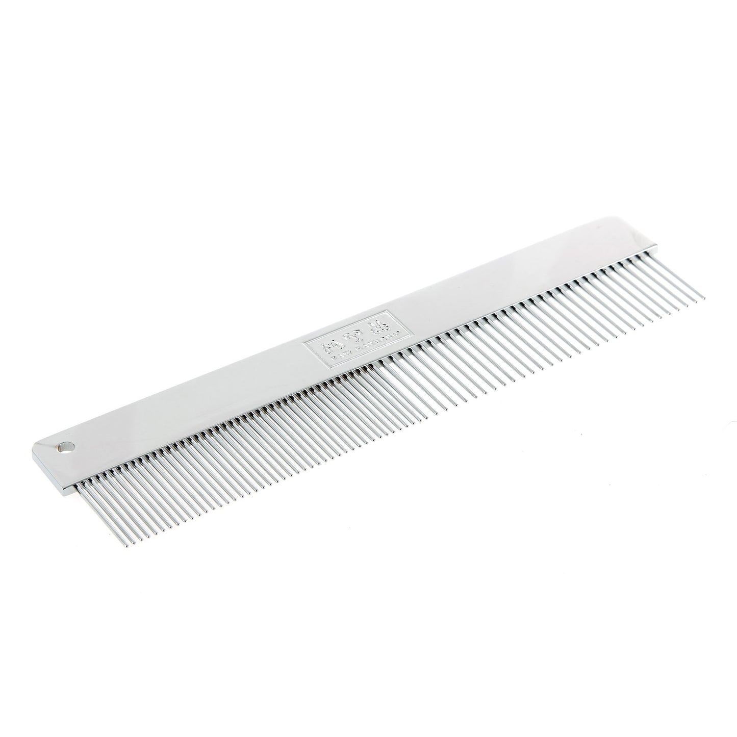 Fine medium comb