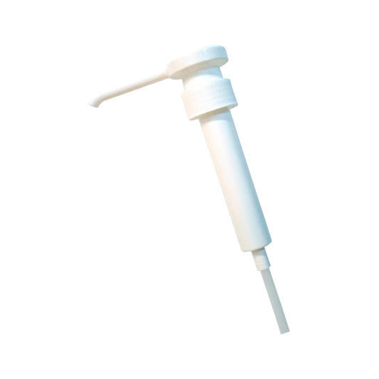 5 Litre Non Drip Pump