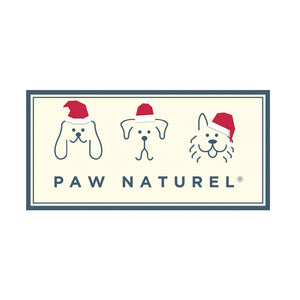 Paw Naturel