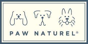 Paw Naturel