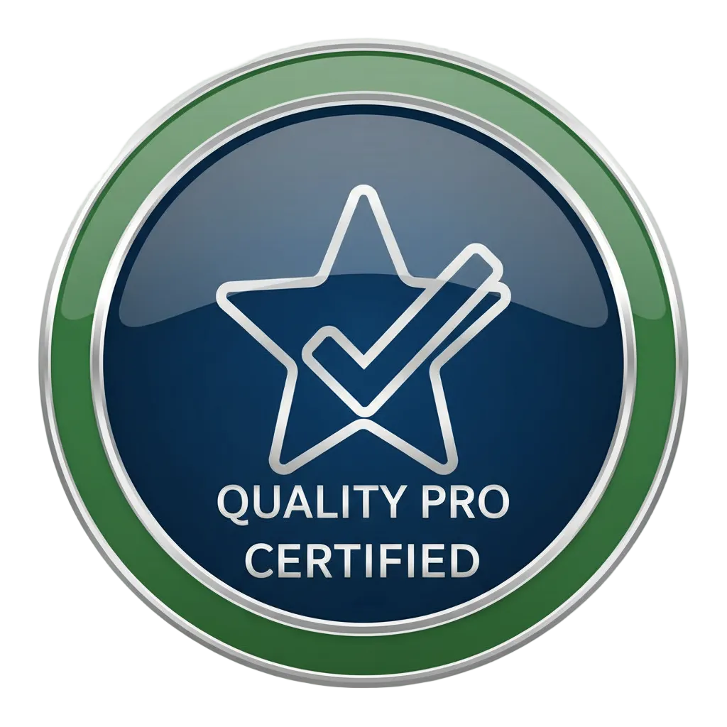 an icon that demonstrates professional and for frequent use