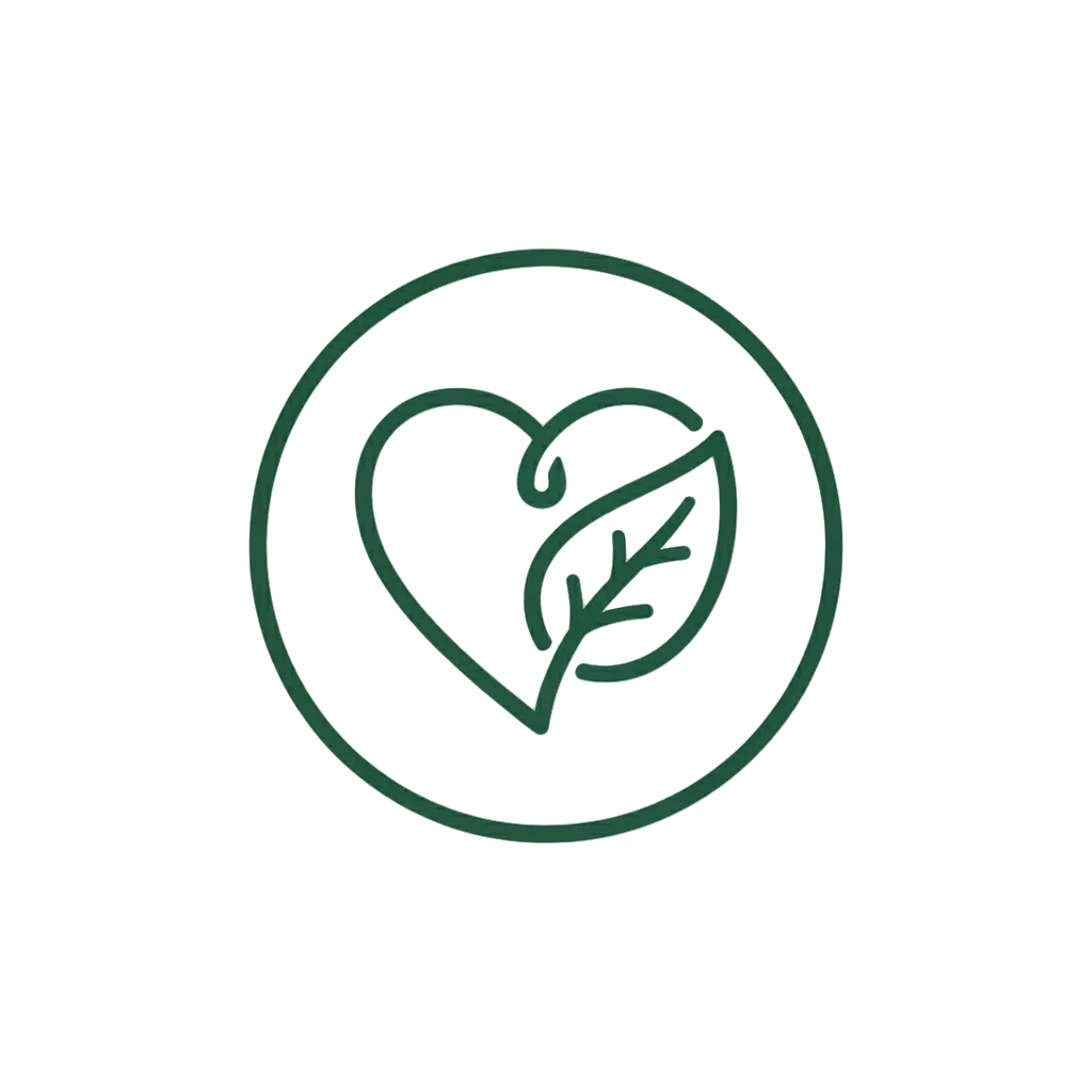 Cruelty free and vegan friendly