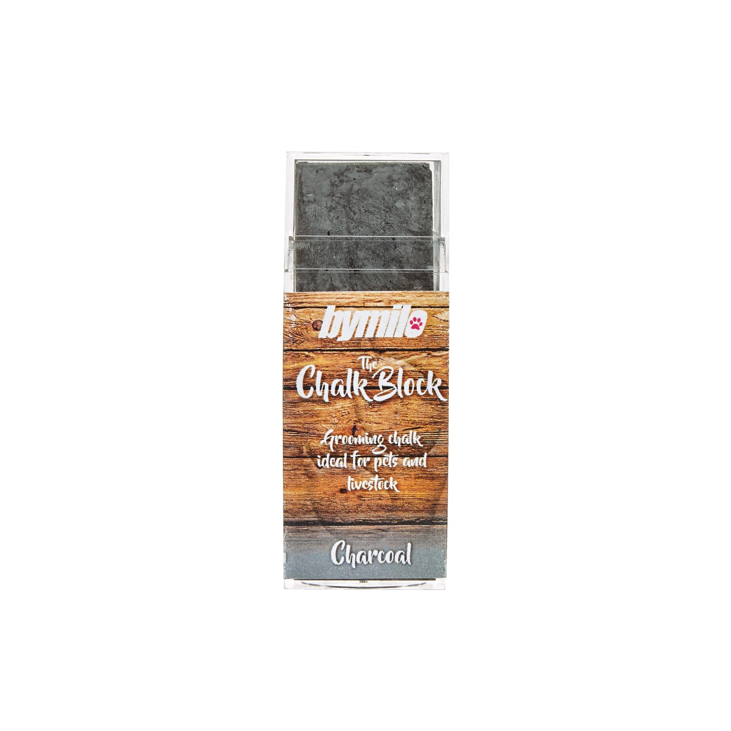 Coloured Chalk Block - various colours