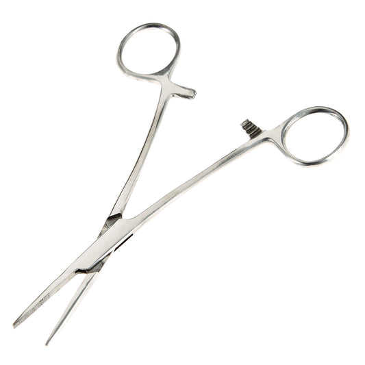 Paw Naturel Ear Forceps